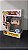 Funko Pop - The Flash - Barry Allen 1345 (Funko Shop) - Imagem 2