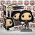 [PRÉ-VENDA] Funko pop - Scream/Panico - Sidney Prescott 2170 - Imagem 1