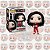 [PRÉ-VENDA] Funko pop - Scream/Panico - Gale Weathers 2172 - Imagem 1