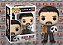 [PRÉ-VENDA] Funko pop - Scream/Panico - Dewey Riley 2171 - Imagem 1
