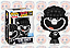 [PRÉ-VENDA] Funko pop - Poppy Playtime - Baba Chops 1336 - Imagem 1