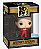[PRÉ-VENDA] Funko pop - Icons 250- Britney Spears (Pop! 250) - Imagem 1