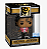 [PRÉ-VENDA] Funko pop - Icons 250- Michael Jackson (Pop! 250) - Imagem 1