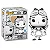 Funko Pop - Alice in Wonderland - Alice 1528 (Funko Shop) - Imagem 1