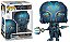 Funko Pop - Black Panther: Wakanda Forever - Aneka (Midnight Angel) 1178 - Imagem 1