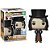Funko Pop - Parks and Recreation - April Ludgate (Prom Outfit) 1581 (2024 Fall Convention) - Imagem 1