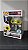 Funko Pop - Terrifier - Art the Clown with Glasses 1593 (Funko Shop) - Imagem 2