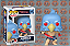 [PRÉ-VENDA] Funko Pop - Shangri-La Frontier - Sunraku 2479 - Imagem 1