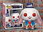 [PRÉ-VENDA] Funko Pop - Shangri-La Frontier - Emul 2482 - Imagem 1