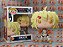 [PRÉ-VENDA] Funko Pop - Shangri-La Frontier - Oikatzo 2481 - Imagem 1