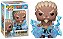 Funko Pop - Naruto Shippuden - Ay (4th Raikage) 2098 (Funko Shop) - Imagem 1