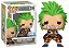 Funko Pop - One Piece - Bartolomeo 2234 (Special Edition) - Imagem 1