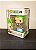 Funko Pop - One Piece - Bartolomeo 2234 (Special Edition) - Imagem 2