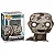 Funko Pop - The Haunting of Hill House - Basement Ghost 1490 (Funko Shop) - Imagem 1