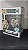 Funko Pop - The Haunting of Hill House - Basement Ghost 1490 (Funko Shop) - Imagem 2