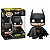 Funko Pop - DC Heroes - Batman 518 - Imagem 1