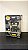 Funko Pop - DC Heroes - Batman 518 - Imagem 2