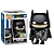 Funko Pop - DC Heroes - Batman 569 (2025 Summer Convention) - Imagem 1
