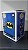 Funko Pop - DC Heroes - Batman 569 (2025 Summer Convention) - Imagem 3