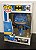 Funko Pop - DC Heroes - Batman 598 - Imagem 2