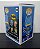 Funko Pop - DC Heroes - Batman 598 - Imagem 3