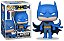 Funko Pop - DC Heroes - Batman 598 - Imagem 1