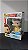 Funko Pop - Disney - Belle 1618 (Special Edition) - Imagem 2