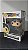 Funko Pop - Attack on Titan - Bertholdt Hoover 1167 - Imagem 2