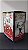 Funko Pop - Saw - Billy the Puppet 1823 (Special Edition) - Imagem 3