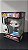 Funko Pop - Saw - Billy the Puppet 1823 (Special Edition) - Imagem 2