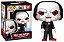 Funko Pop - Saw - Billy the Puppet 1823 (Special Edition) - Imagem 1