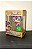 Funko Pop - Justice League - Black Orchid 435 (Walmart) - Imagem 2