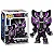 Funko Pop - Avengers Mech Strike - Black Panther 830 - Imagem 1