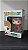 Funko Pop - The Golden Girls - Blanche 327 - Imagem 2