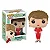 Funko Pop - The Golden Girls - Blanche 327 - Imagem 1