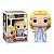 Funko Pop - Pinocchio - Blue Fairy 1027 - Imagem 1