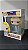 Funko Pop - Pinocchio - Blue Fairy 1027 - Imagem 2