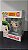 Funko Pop - Animal House - Bluto (Toga Party) 915 - Imagem 2