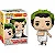 Funko Pop - Animal House - Bluto (Toga Party) 915 - Imagem 1