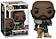 Funko Pop - Loki - Boastful Loki 984 (2022 Wondrous Convention) - Imagem 1