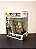 Funko Pop - Star Wars - Boba Fett 814 - Imagem 2