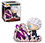 [PRÉ-VENDA] [PRÉ-VENDAS] Funko Pop - Jujutsu Kaisen - Satoru Gojo 1644 - Imagem 1