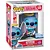 [PRÉ-VENDA] Funko Pop - Stitch - Stitch 1819 Flocked - Imagem 2