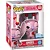 [PRÉ-VENDA] Funko Pop - Stitch - Angel 1820 Glitter - Imagem 2