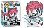 Funko Pop - Demon Slayer - Akaza 2505 - Imagem 1
