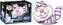 Funko Pop - Alice in Wonderland - Cheshire Cat 1774 (Limited Edition) - Imagem 1