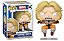 [PRÉ-VENDA] Funko Pop - Marvel - Sabretooth 1656 - Imagem 1