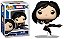 [PRÉ-VENDA] Funko Pop - Marvel - X-23 1657 - Imagem 1