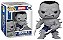 [PRÉ-VENDA] Funko Pop - Marvel - Weapon H 1658 - Imagem 1