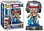 [PRÉ-VENDA] Funko Pop - Marvel - Weapon X 1659 Chase - Imagem 1